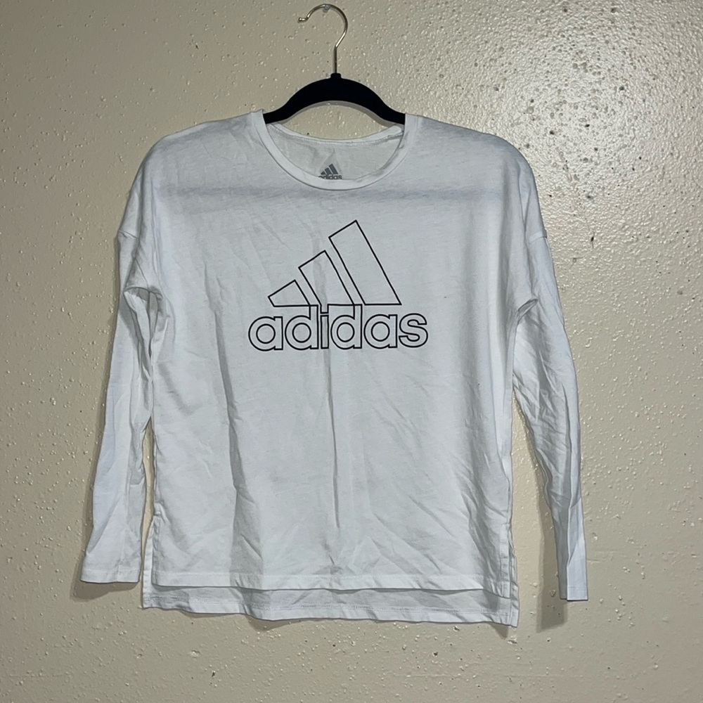girls long sleeve